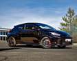 Toyota Yaris GR pack Track 1.6 L 261 ch 4WD Nero - thumbnail 14