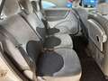 Citroen Xsara Picasso 1.6 16v Elegance Silber - thumbnail 11