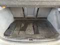Citroen Xsara Picasso 1.6 16v Elegance Silber - thumbnail 13