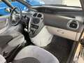Citroen Xsara Picasso 1.6 16v Elegance Silber - thumbnail 7