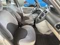 Citroen Xsara Picasso 1.6 16v Elegance Silber - thumbnail 6