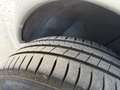Citroen Xsara Picasso 1.6 16v Elegance Silber - thumbnail 12