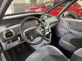 Citroen Xsara Picasso 1.6 16v Elegance Silber - thumbnail 5