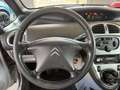 Citroen Xsara Picasso 1.6 16v Elegance Silber - thumbnail 9