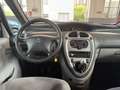 Citroen Xsara Picasso 1.6 16v Elegance Silber - thumbnail 8