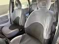 Citroen Xsara Picasso 1.6 16v Elegance Silber - thumbnail 4
