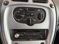 Citroen Xsara Picasso 1.6 16v Elegance Silber - thumbnail 10