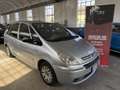 Citroen Xsara Picasso 1.6 16v Elegance Silber - thumbnail 1