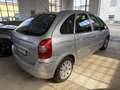 Citroen Xsara Picasso 1.6 16v Elegance Silber - thumbnail 14