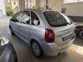 Citroen Xsara Picasso 1.6 16v Elegance Silber - thumbnail 15