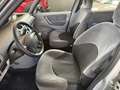 Citroen Xsara Picasso 1.6 16v Elegance Silber - thumbnail 3