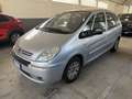 Citroen Xsara Picasso 1.6 16v Elegance Silber - thumbnail 2