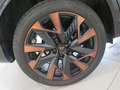 CUPRA Formentor 1.5 eTSI 150 DSG Gris - thumbnail 8