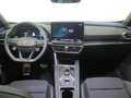 CUPRA Formentor 1.5 eTSI 150 DSG Grigio - thumbnail 4
