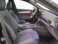 CUPRA Formentor 1.5 eTSI 150 DSG Gris - thumbnail 5
