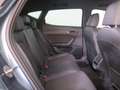 CUPRA Formentor 1.5 eTSI 150 DSG Grigio - thumbnail 6