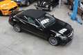 Mercedes-Benz E 220 Cabrio AMG Styling Servicegepflegt Noir - thumbnail 6