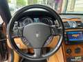 Maserati Quattroporte 4.2 400 - thumbnail 27