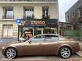 Maserati Quattroporte 4.2 400 - thumbnail 2