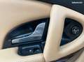 Maserati Quattroporte 4.2 400 - thumbnail 21