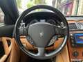 Maserati Quattroporte 4.2 400 - thumbnail 13