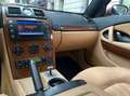 Maserati Quattroporte 4.2 400 - thumbnail 14