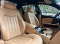 Maserati Quattroporte 4.2 400 - thumbnail 11