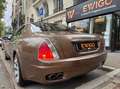 Maserati Quattroporte 4.2 400 - thumbnail 3