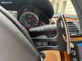 Maserati Quattroporte 4.2 400 - thumbnail 31