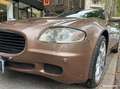 Maserati Quattroporte 4.2 400 - thumbnail 38