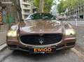 Maserati Quattroporte 4.2 400 - thumbnail 5