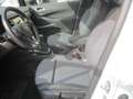 Opel Crossland X 1.2 Ultimate Innovation UNICAPRO (anche neopat.) Bianco - thumbnail 11