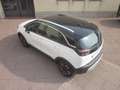 Opel Crossland X 1.2 Ultimate Innovation UNICAPRO (anche neopat.) Bianco - thumbnail 10