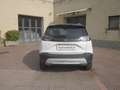 Opel Crossland X 1.2 Ultimate Innovation UNICAPRO (anche neopat.) Bianco - thumbnail 7