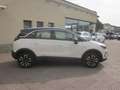 Opel Crossland X 1.2 Ultimate Innovation UNICAPRO (anche neopat.) Bianco - thumbnail 4