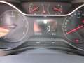 Opel Crossland X 1.2 Ultimate Innovation UNICAPRO (anche neopat.) Bianco - thumbnail 14
