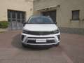 Opel Crossland X 1.2 Ultimate Innovation UNICAPRO (anche neopat.) Bianco - thumbnail 2
