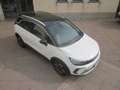 Opel Crossland X 1.2 Ultimate Innovation UNICAPRO (anche neopat.) Bianco - thumbnail 5