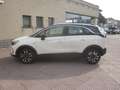 Opel Crossland X 1.2 Ultimate Innovation UNICAPRO (anche neopat.) Bianco - thumbnail 9