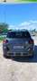 Citroen C3 Aircross PureTech 81kW (110CV) Plus Gris - thumbnail 17