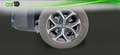 Citroen C3 Aircross PureTech 81kW (110CV) Plus Gris - thumbnail 15