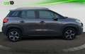 Citroen C3 Aircross PureTech 81kW (110CV) Plus Gris - thumbnail 7