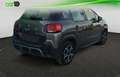 Citroen C3 Aircross PureTech 81kW (110CV) Plus Gris - thumbnail 6
