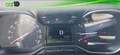Citroen C3 Aircross PureTech 81kW (110CV) Plus Gris - thumbnail 23