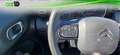Citroen C3 Aircross PureTech 81kW (110CV) Plus Gris - thumbnail 20