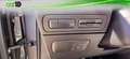 Citroen C3 Aircross PureTech 81kW (110CV) Plus Gris - thumbnail 19