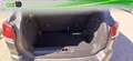 Citroen C3 Aircross PureTech 81kW (110CV) Plus Gris - thumbnail 18