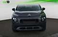 Citroen C3 Aircross PureTech 81kW (110CV) Plus Gris - thumbnail 9