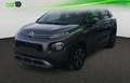 Citroen C3 Aircross PureTech 81kW (110CV) Plus Gris - thumbnail 1
