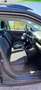 Citroen C3 Aircross PureTech 81kW (110CV) Plus Gris - thumbnail 16